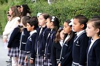 acto_civico_oct201766.jpg