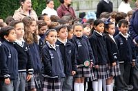 acto_civico_oct201770.jpg