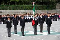 acto_civico_oct201772.jpg