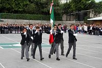 acto_civico_oct201776.jpg