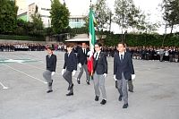 acto_civico_oct201778.jpg