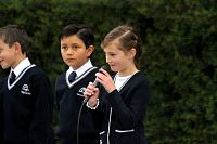 acto_civico_oct201786.jpg