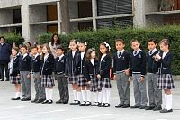 acto_civico_oct201788.jpg