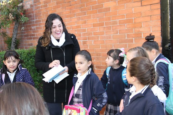 Ir a la Siguiente Foto