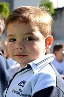 actocivico_preesc20nov2017115.jpg
