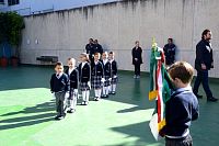 actocivico_preesc20nov201724.jpg