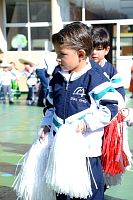 actocivico_preesc20nov201757.jpg
