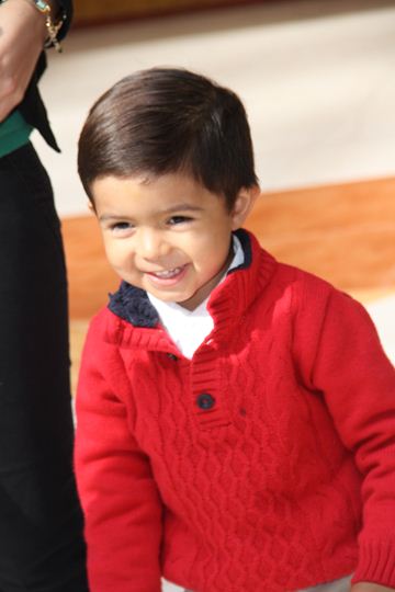 Ir a la Siguiente Foto