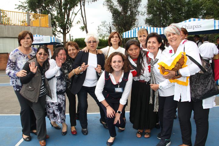 Ir a la Siguiente Foto