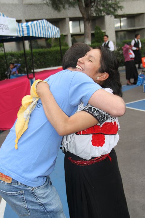 Ir a la Siguiente Foto