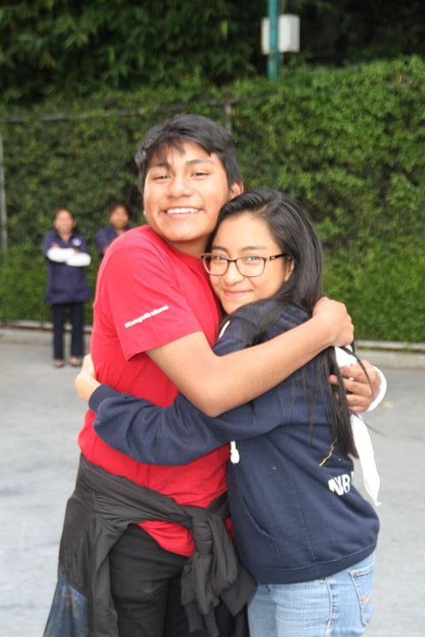 Ir a la Siguiente Foto