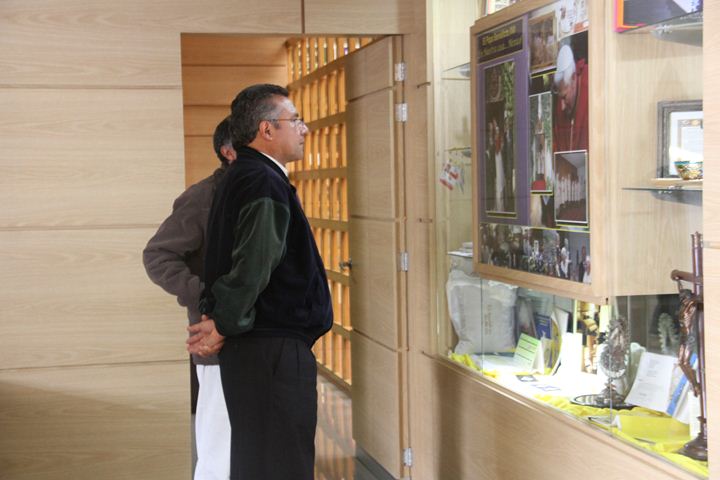 Ir a la Siguiente Foto