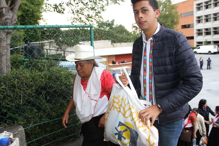 Ir a la Siguiente Foto