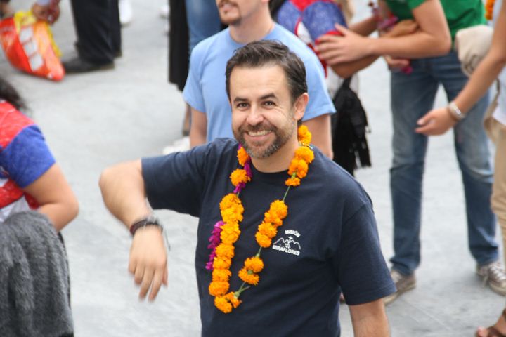 Ir a la Siguiente Foto