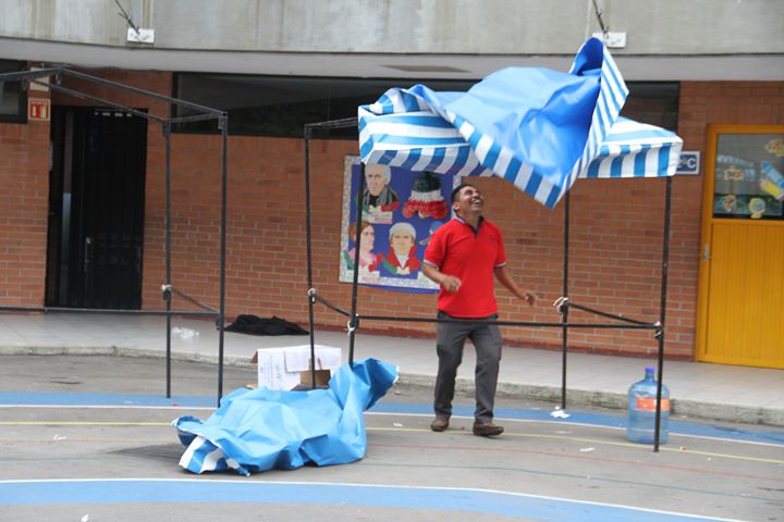 Ir a la Siguiente Foto