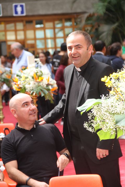 Ir a la Siguiente Foto