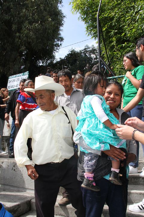 Ir a la Siguiente Foto