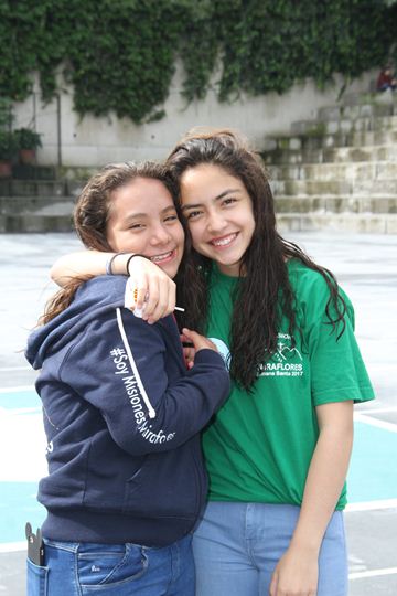 Ir a la Siguiente Foto