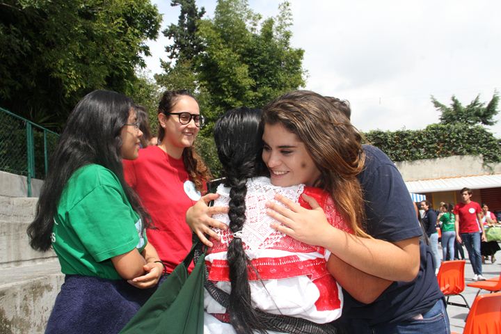 Ir a la Siguiente Foto