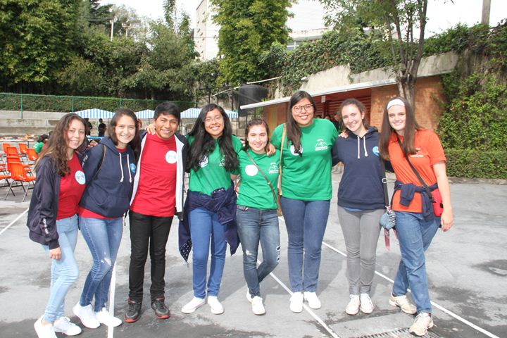 Ir a la Siguiente Foto