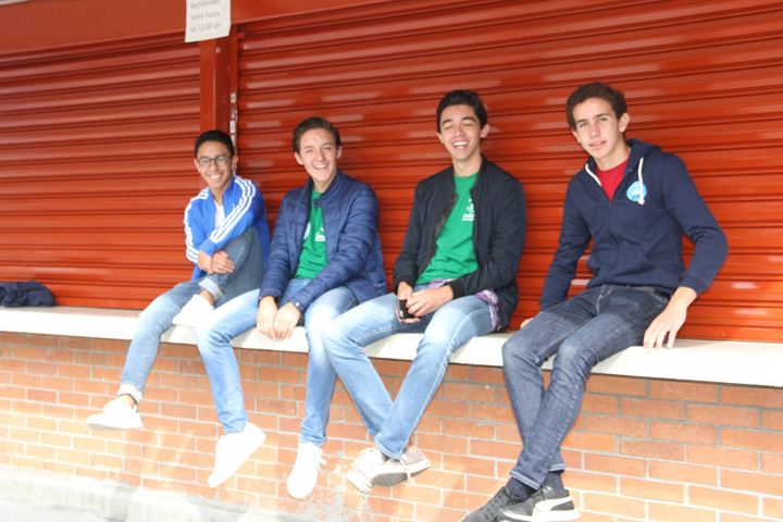 Ir a la Siguiente Foto