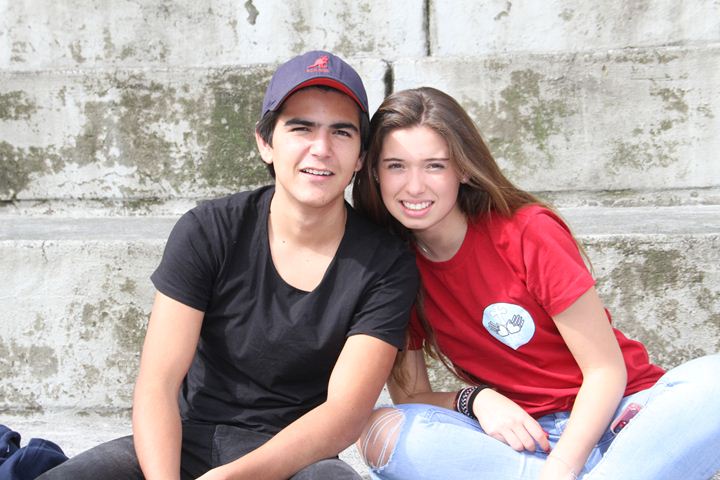 Ir a la Siguiente Foto