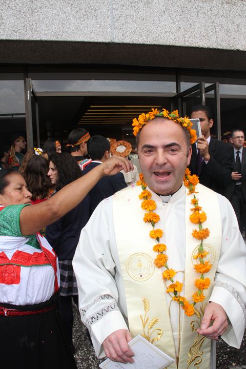 Ir a la Siguiente Foto