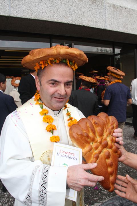 Ir a la Siguiente Foto