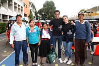 aniv_25_50_misiones20171034.jpg