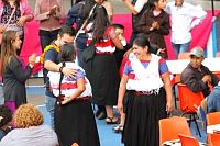 aniv_25_50_misiones20171133.jpg