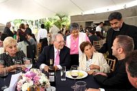aniv_25_50_misiones20171149.jpg