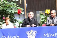 aniv_25_50_misiones2017235.jpg