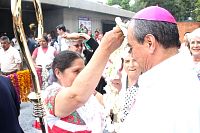 aniv_25_50_misiones2017371.jpg