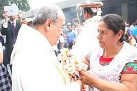 aniv_25_50_misiones2017406.jpg