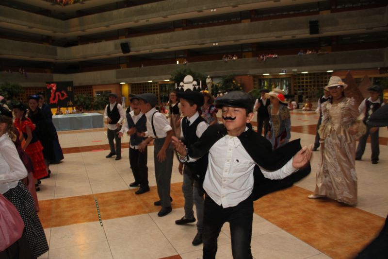 Ir a la Siguiente Foto