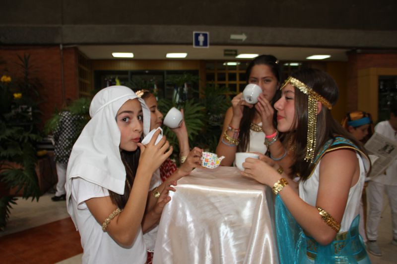 Ir a la Siguiente Foto