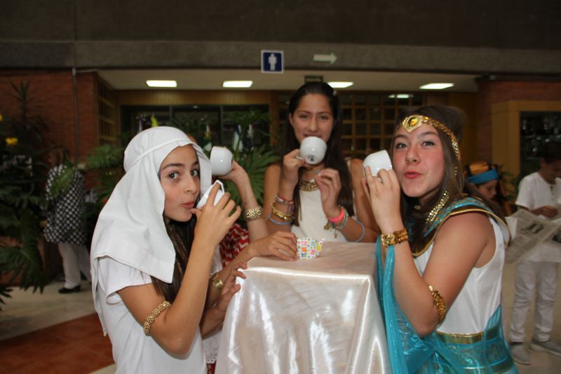 Ir a la Siguiente Foto