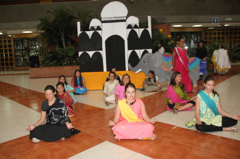 Ir a la Siguiente Foto