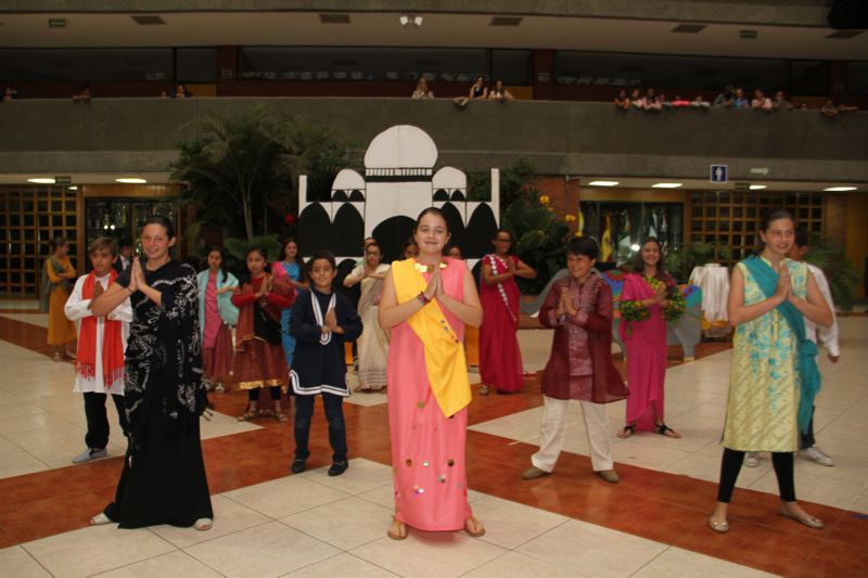 Ir a la Siguiente Foto