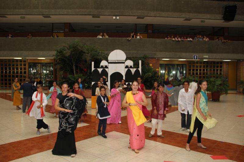 Ir a la Siguiente Foto