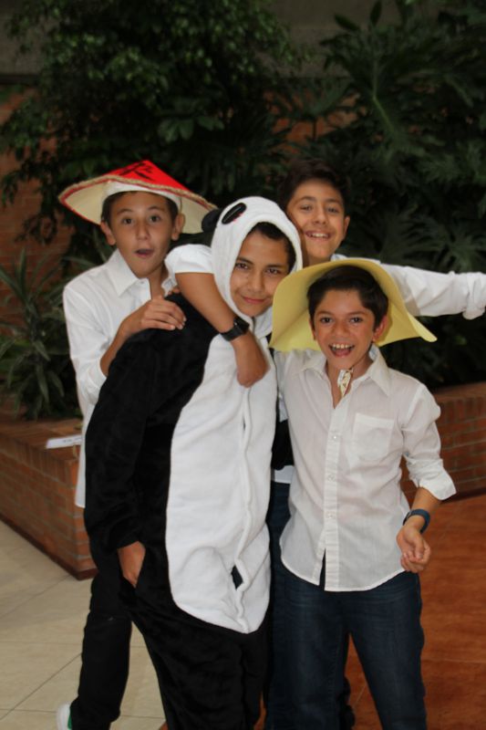 Ir a la Siguiente Foto