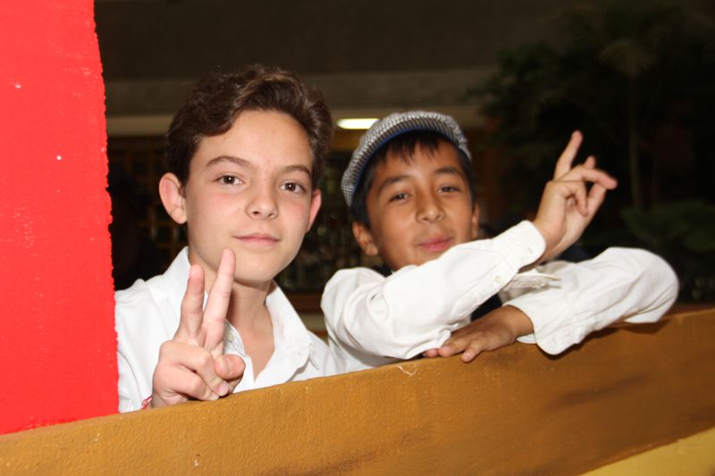 Ir a la Siguiente Foto