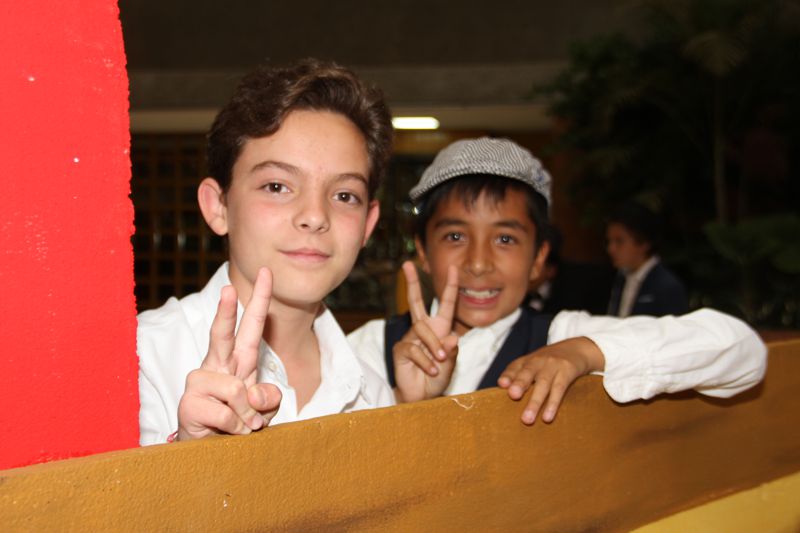 Ir a la Siguiente Foto