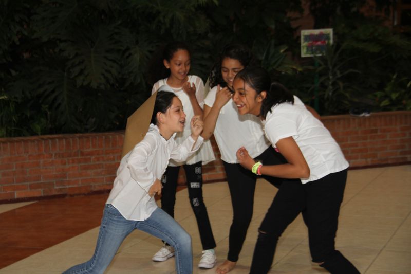 Ir a la Siguiente Foto