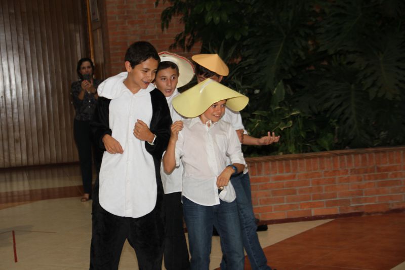 Ir a la Siguiente Foto