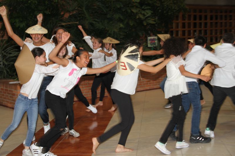 Ir a la Siguiente Foto