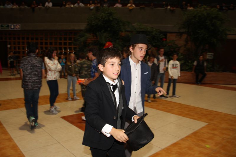 Ir a la Siguiente Foto