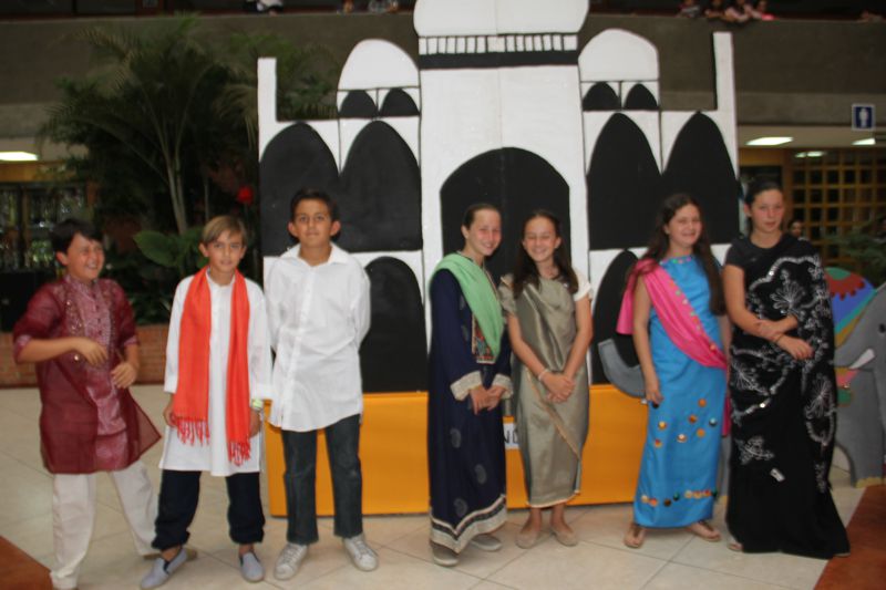 Ir a la Siguiente Foto