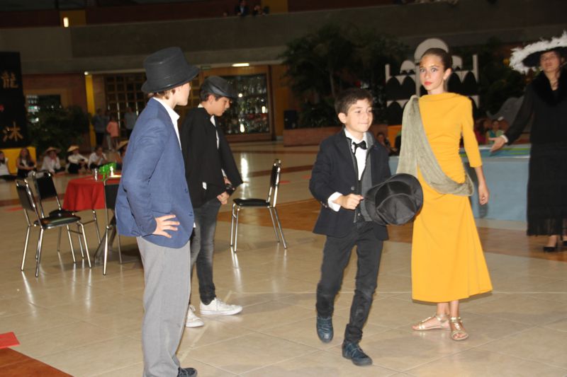 Ir a la Siguiente Foto