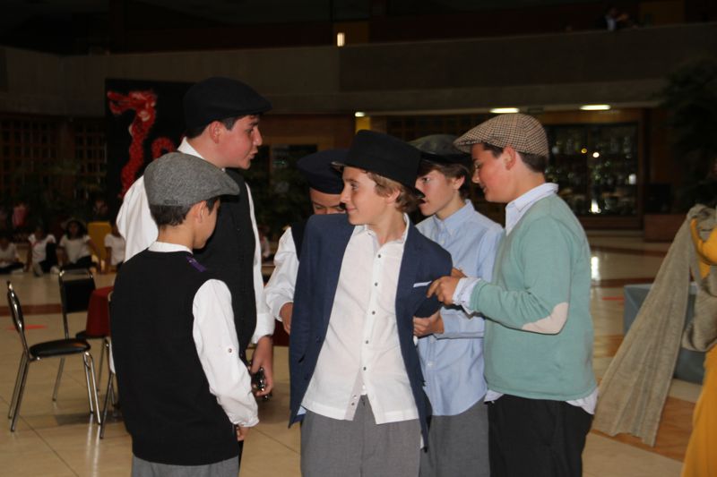 Ir a la Siguiente Foto